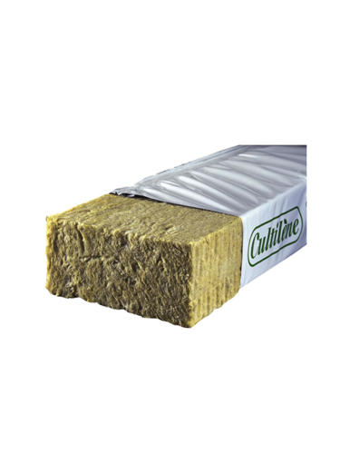 Rockwool